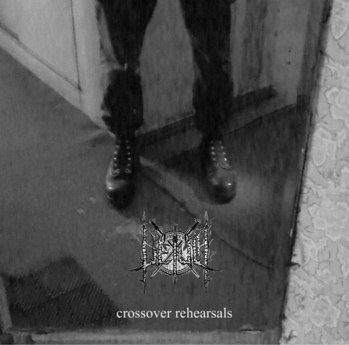 Betula : Crossover Rehearsals